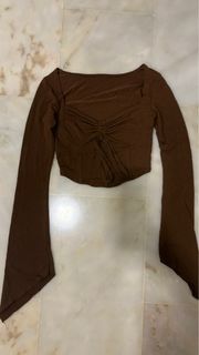 (Category: ) located in . Submitted by xinniechiong (Listing ID 1436209370, Image 1). Description: .