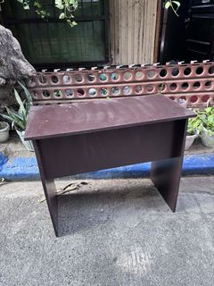 (Category: ) located in . Submitted by jemcantos26 (Listing ID 1436203739, Image 1). Description: .