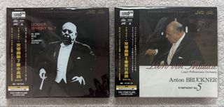 （分類：）位於 。 由 gwkly 提交（商品編號 1436187186，圖片 1）。簡介： 。