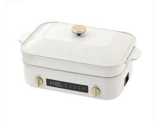 （分類：）位於 。 由 plutolol 提交（商品編號 1436270125，圖片 1）。簡介： 。