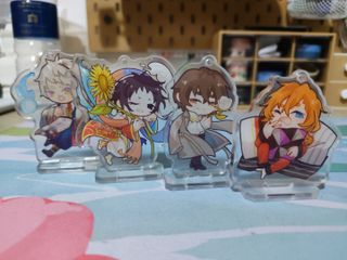 (Category: ) located in . Submitted by papaya00 (Listing ID 1436231378, Image 1). Description: .