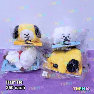 (Category: ) located in . Submitted by think.dp (Listing ID 1436278719, Image 1). Description: .