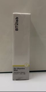 （分類：）位於 。 由 p.meow 提交（商品編號 1436199693，圖片 1）。簡介： 。