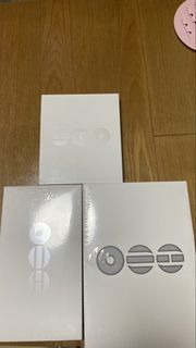 （分類：）位於 。 由 elaineeeechang 提交（商品編號 1436281804，圖片 1）。簡介： 。