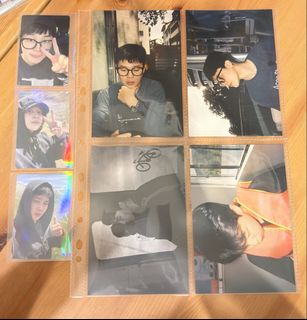 （分類：）位於 。 由 kookiehoho 提交（商品編號 1436253459，圖片 1）。簡介： 。