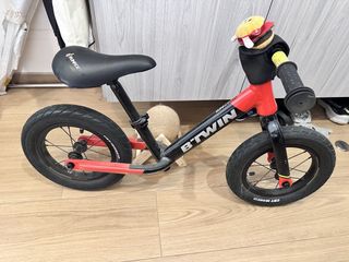 （分類：）位於 。 由 shochanbbb 提交（商品編號 1436234770，圖片 1）。簡介： 。
