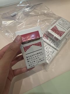 （分類：）位於 。 由 rub0327 提交（商品編號 1435158554，圖片 1）。簡介： 。
