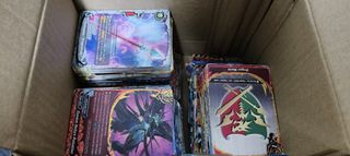 (Category: ) located in . Submitted by realdood (Listing ID 1436173552, Image 1). Description: .