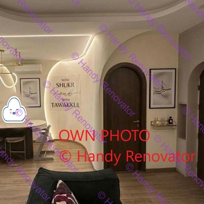 (Category: ) located in . Submitted by handyrenovator (Listing ID 1436162112, Image 1). Description: .