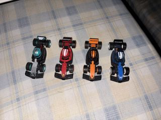 (Category: ) located in . Submitted by dre4mblvd (Listing ID 1436255216, Image 1). Description: .