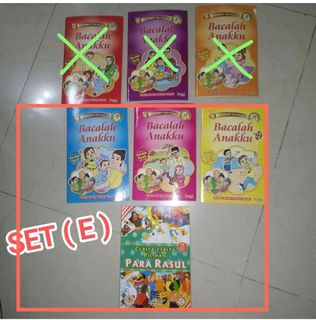 (Category: ) located in . Submitted by i.m.wong (Listing ID 1412860067, Image 1). Description: .