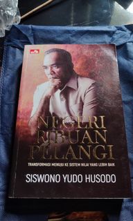 (Kategori: ) berada di . Dikirim oleh deefpe (ID iklan 1436109777, Gambar 1). Deskripsi: .