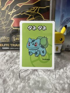 pokemon temporal forces booster pack price Pokemon: Temporal Forces Elite Trainer Box main image 1