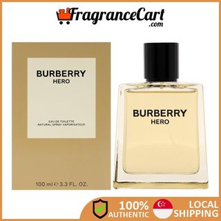 (Category: ) located in . Submitted by fragrancecart (Listing ID 1436212055, Image 1). Description: .