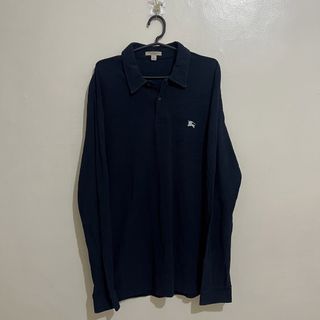 (Category: ) located in . Submitted by kr.thriftss (Listing ID 1436173388, Image 1). Description: .