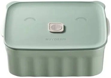 Buydeem Ceramic Bento Box445621621165271040