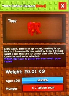 (Category: ) located in . Submitted by yani.gag (Listing ID 1436220863, Image 1). Description: .