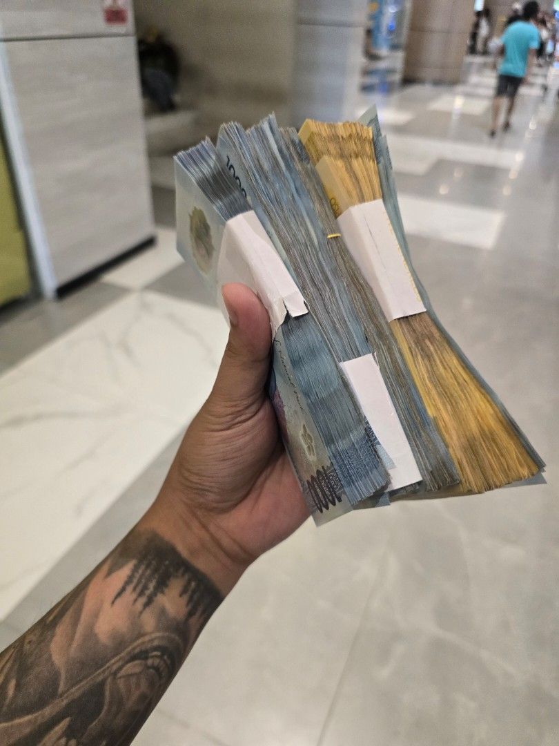 BUYING RUSH MACBOOK AIR M1 M2 M3 M4 (Category: Laptops & Notebooks) located in Manila. Submitted by dhanehenry (Listing ID 1436107361, Image 1). Description: BUYING RUSH PRICE MACBOOK AIR M1 M2 M3 M4 GET KO TODAY OR ASAP GAMING LAPTOP OR GAMING PC.