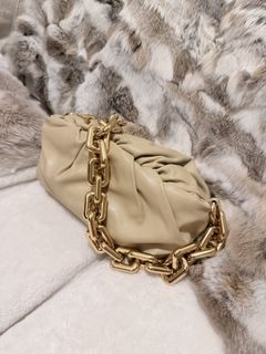 （分類：）位於 。 由 chloeyu666 提交（商品編號 1436253603，圖片 1）。簡介： 。