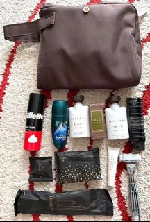 （分類：）位於 。 由 mandy.lau22 提交（商品編號 1436159961，圖片 1）。簡介： 。