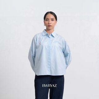 (Kategori: ) berada di . Dikirim oleh loveacaa (ID iklan 1436232443, Gambar 1). Deskripsi: .