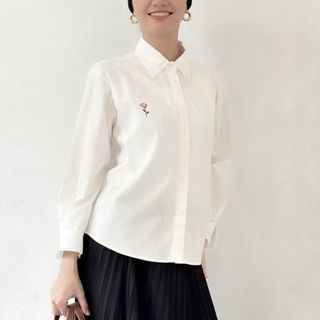(Kategori: ) berada di . Dikirim oleh loveacaa (ID iklan 1436232775, Gambar 1). Deskripsi: .