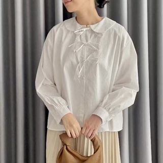 (Kategori: ) berada di . Dikirim oleh loveacaa (ID iklan 1436228174, Gambar 1). Deskripsi: .