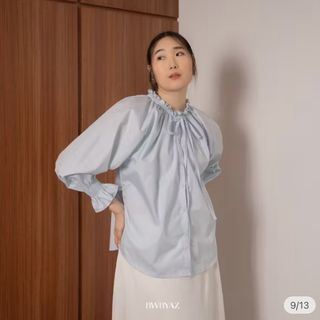 (Kategori: ) berada di . Dikirim oleh loveacaa (ID iklan 1436234567, Gambar 1). Deskripsi: .