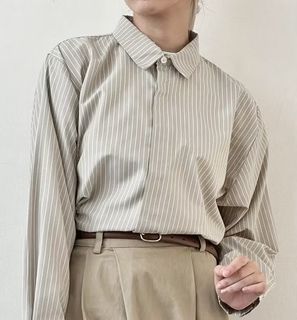 (Kategori: ) berada di . Dikirim oleh loveacaa (ID iklan 1436232947, Gambar 1). Deskripsi: .