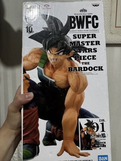 （分類：）位於 。 由 cp_for_three 提交（商品編號 1436271700，圖片 1）。簡介： 。