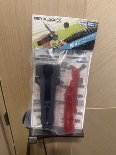 （分類：）位於 。 由 ansonchan67 提交（商品編號 1436251807，圖片 1）。簡介： 。
