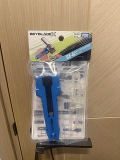 （分類：）位於 。 由 ansonchan67 提交（商品編號 1436251496，圖片 1）。簡介： 。