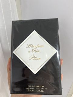 （分類：）位於 。 由 d_dlhl 提交（商品編號 1436193729，圖片 1）。簡介： 。