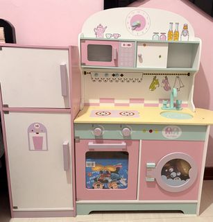 (Category: ) located in . Submitted by youngbear-324d (Listing ID 1436274588, Image 1). Description: .