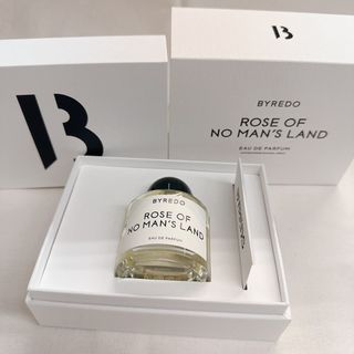 （分類：）位於 。 由 cccalice 提交（商品編號 1436266630，圖片 1）。簡介： 。