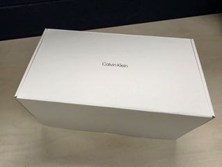 （分類：）位於 。 由 vastcat.a50f60 提交（商品編號 1436189196，圖片 1）。簡介： 。