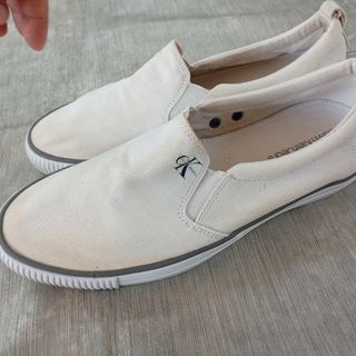 (Category: ) located in . Submitted by kristhriftshop13 (Listing ID 1436149624, Image 1). Description: .