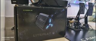 （分類：）位於 。 由 chankitgto-67238 提交（商品編號 1436281860，圖片 1）。簡介： 。