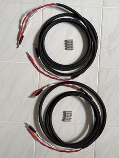 （分類：）位於 。 由 mv10cbr 提交（商品編號 1423385294，圖片 1）。簡介： 。