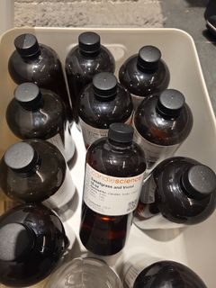 （分類：）位於 。 由 huckleberryforest 提交（商品編號 1436245399，圖片 1）。簡介： 。