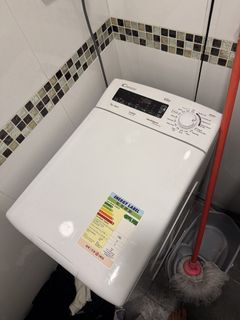 （分類：）位於 。 由 cc00012 提交（商品編號 1436271720，圖片 1）。簡介： 。