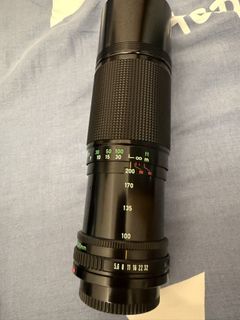 （分類：）位於 。 由 cheapsell006 提交（商品編號 1436152037，圖片 1）。簡介： 。