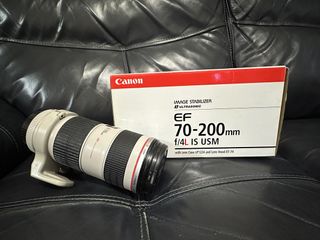 （分類：）位於 。 由 2003daniel 提交（商品編號 1436099992，圖片 1）。簡介： 。