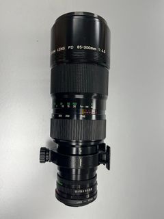 （分類：）位於 。 由 ckwg852 提交（商品編號 1436138077，圖片 1）。簡介： 。