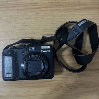 （分類：）位於 。 由 tgninini 提交（商品編號 1436278178，圖片 1）。簡介： 。