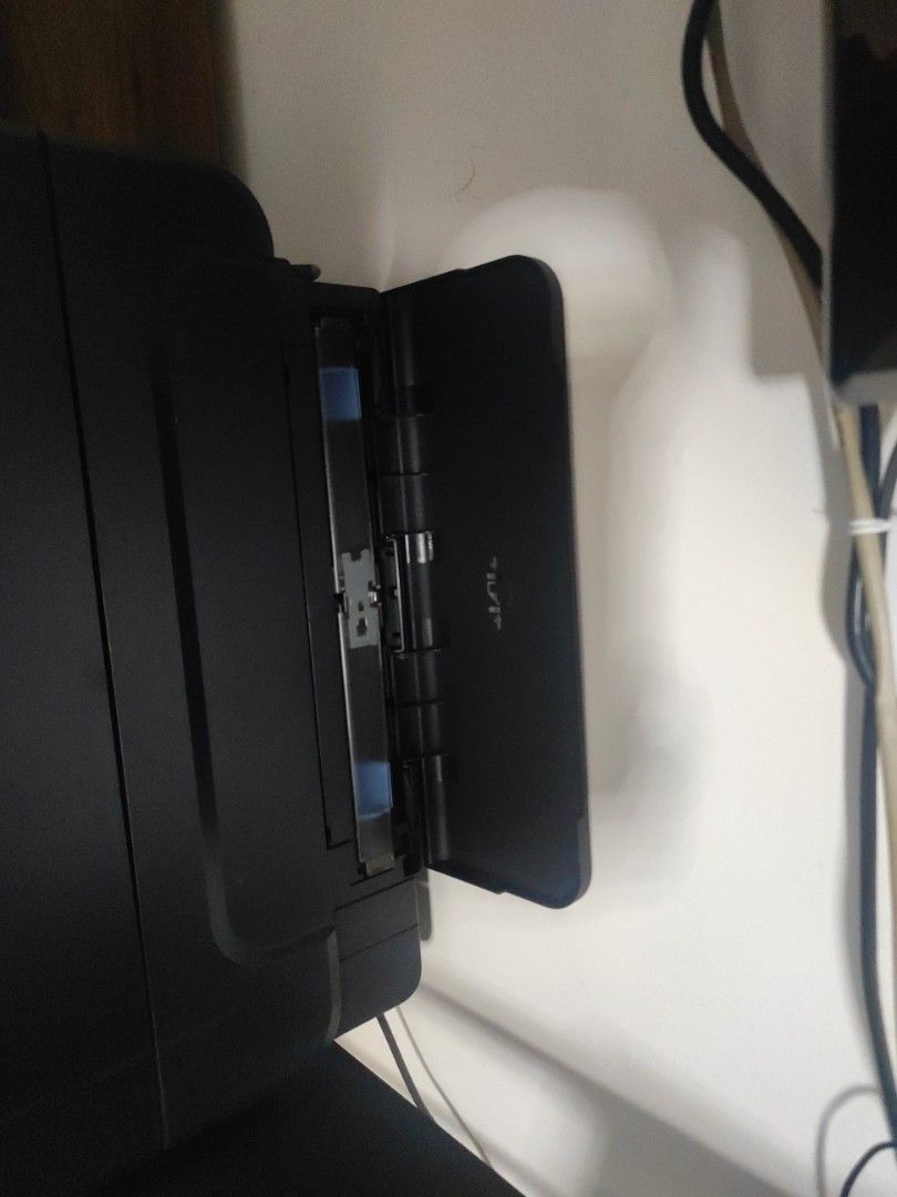 Canon G5070 Ink Tank Printer445691544858808323