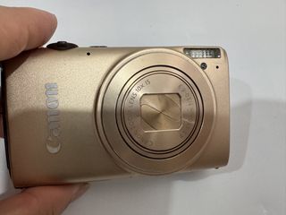（分類：）位於 。 由 clevertiger.1ff3f2 提交（商品編號 1436145600，圖片 1）。簡介： 。