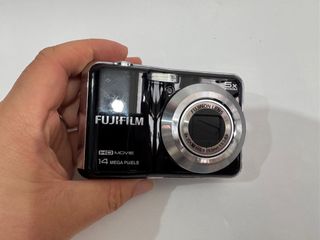 （分類：）位於 。 由 clevertiger.1ff3f2 提交（商品編號 1428264744，圖片 1）。簡介： 。
