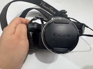 （分類：）位於 。 由 clevertiger.1ff3f2 提交（商品編號 1436114657，圖片 1）。簡介： 。