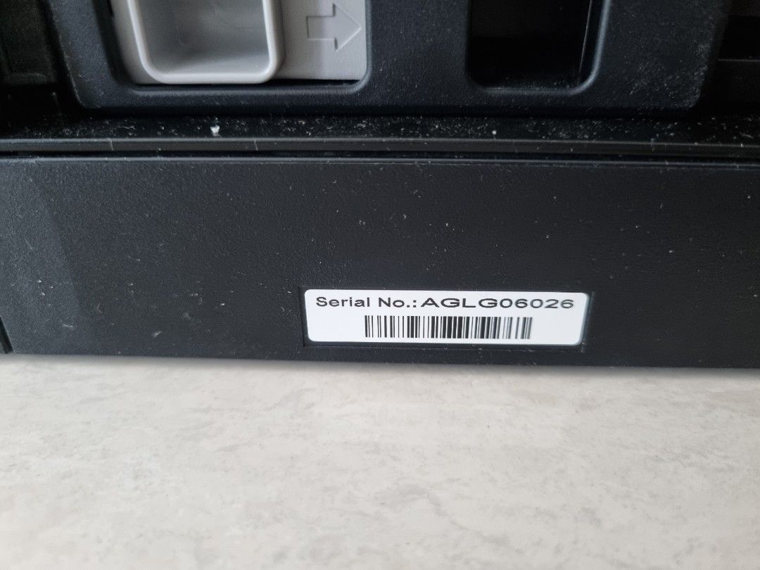 Canon printer colored445674819148195843